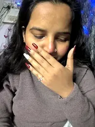 drakezone webcam model stream image