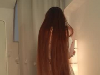 siduhfsd webcam model stream image