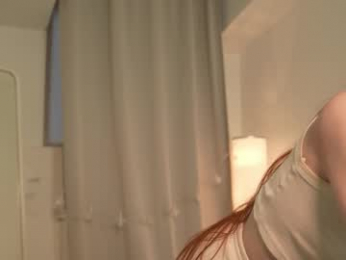 siduhfsd webcam chaturbate model stream image