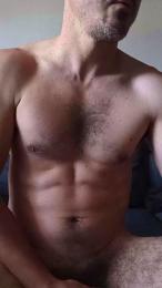 triep webcam model stream image