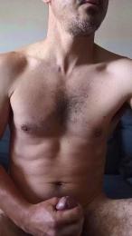 triep webcam model stream image