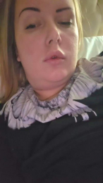 Bambolina2025 webcam model stream image