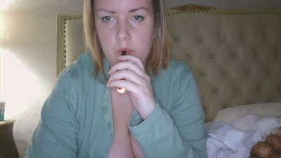 Bambolina2025 webcam model stream image