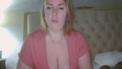 Bambolina2025 webcam model stream image