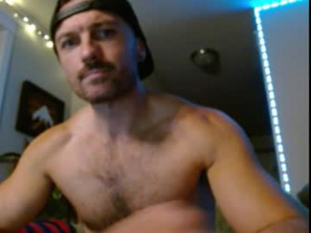 hbdude27 webcam model stream image