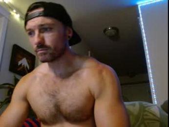 hbdude27 webcam chaturbate model stream image