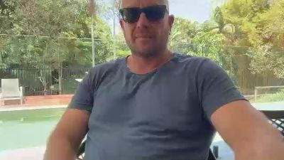 Dartanian001 webcam model stream image