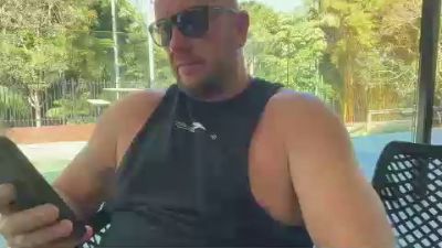 Dartanian001 webcam model stream image