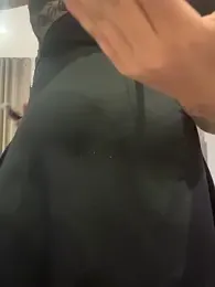 Juuhschmitt webcam stripchat model stream image