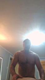 monsterndoll webcam model stream image