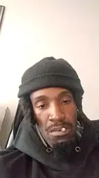 Nutt88 webcam stripchat model stream image