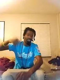 Nutt88 webcam model stream image