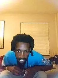 Nutt88 webcam model stream image