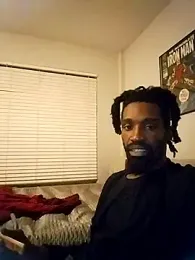 Nutt88 webcam model stream image