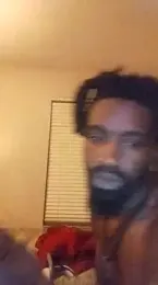 Nutt88 webcam model stream image