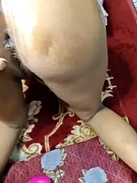 Priya-N webcam stripchat model stream image