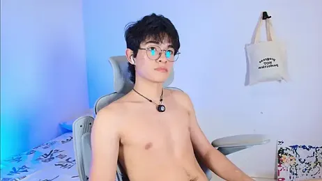 Anky_xx webcam stripchat model stream image