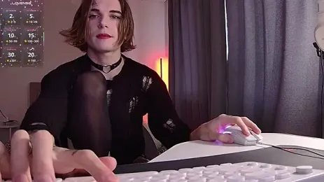 Превью midwestemoqueen