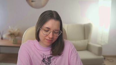 MaymeRamotar webcam cam4 model stream image