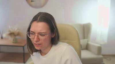 MaymeRamotar webcam cam4 model stream image