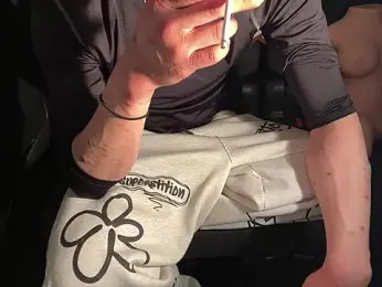 SPOTSCAMEL webcam model stream image