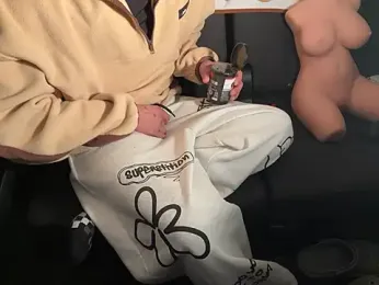 SPOTSCAMEL webcam model stream image