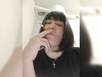 Xo4y-SeXa webcam model stream image