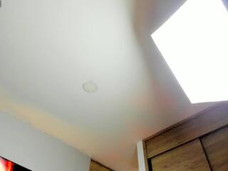 Giorgio Leone webcam flirt4free model stream image