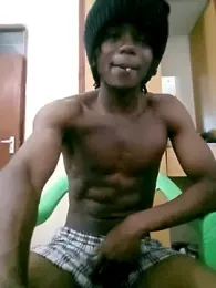 Samir4123 webcam model stream image