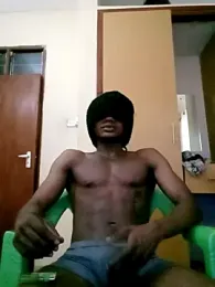 Samir4123 webcam model stream image