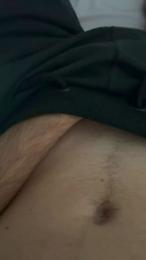 zyross1 webcam cam4 model stream image