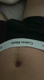 zyross1 webcam cam4 model stream image