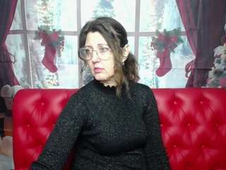 rosehille webcam model stream image