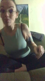 Keyla_25 webcam model stream image