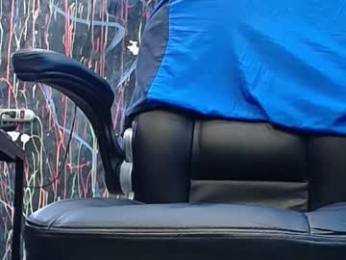 jocobo_hot webcam chaturbate model stream image