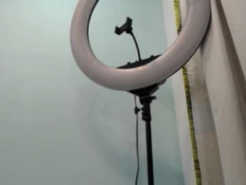 jocobo_hot webcam chaturbate model stream image