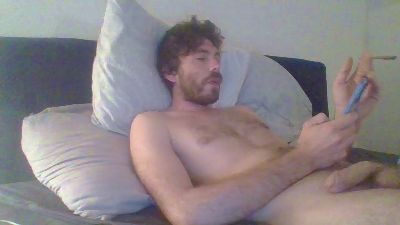 yourbmtoyboy webcam model stream image