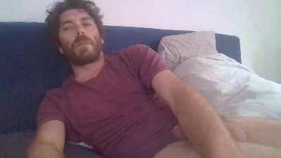 yourbmtoyboy webcam model stream image