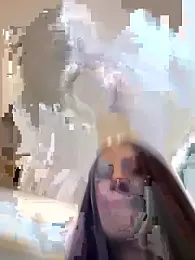 Isabella21_ webcam model stream image