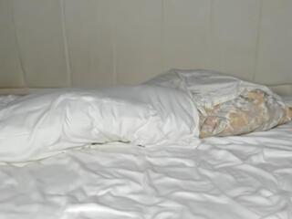 Myra Hart webcam model stream image