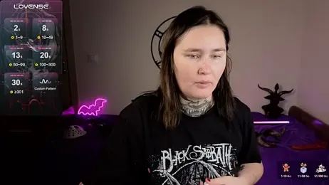 Emmybrightj_ webcam model stream image