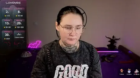 Emmybrightj_ webcam model stream image