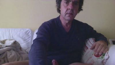 Pruebaf webcam model stream image