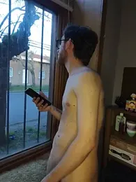 Skinnyboy_hot webcam model stream image
