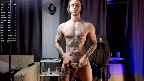 pleasure8869 webcam stripchat model stream image