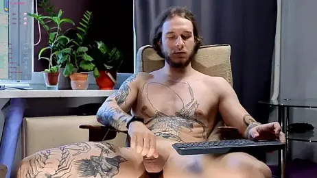 pleasure8869 webcam model stream image