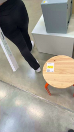 Judsexx webcam model stream image