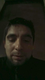 Daniel_38_39 webcam model stream image