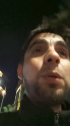 Daniel_38_39 webcam model stream image