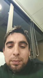 Daniel_38_39 webcam model stream image